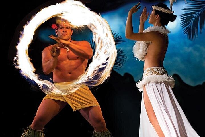 Email signup to stay informed